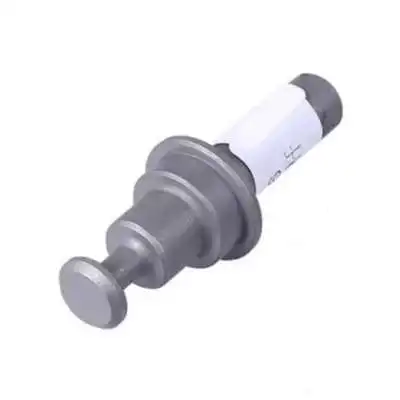 Motorcycle Parts clutch push rod for  XY400B XY500B Classic 400 Classic 440 Scrambler 400