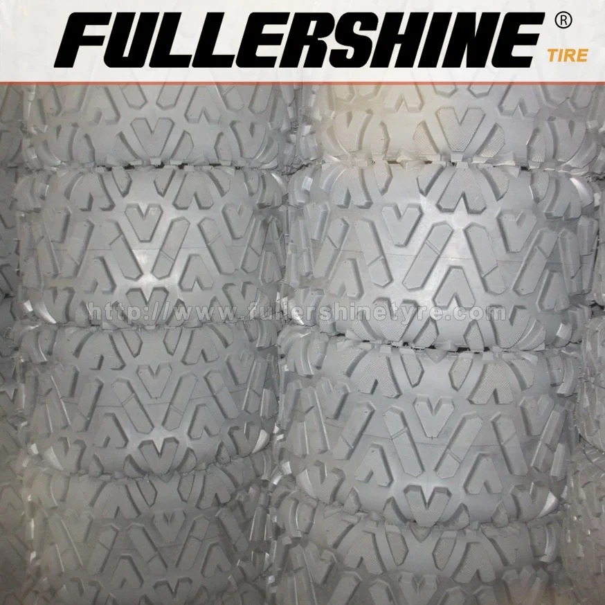  Распродажа всемирно известных шин для вездеходов от бренда FULLERSHINE вездеходные шины