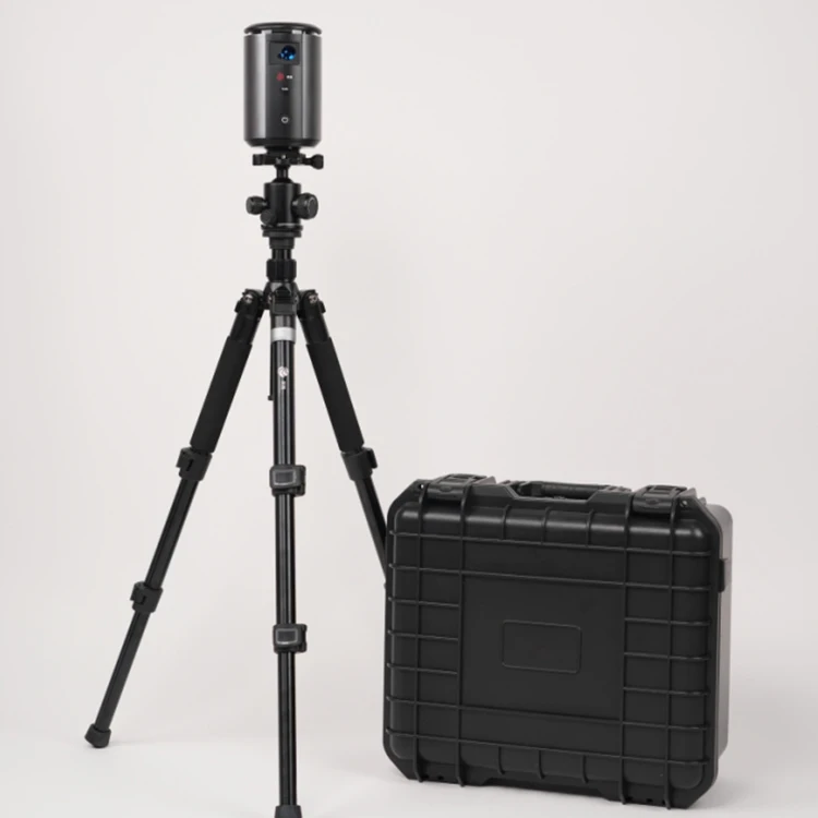 MISHI Custom Logo Cnc Machinery Measuring Instrument Template Digital Templating Measurekit