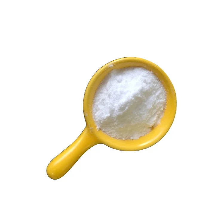 
Wholesale Price cas 125-69-9 Dextromethorphan Hydrobromide Powder 
