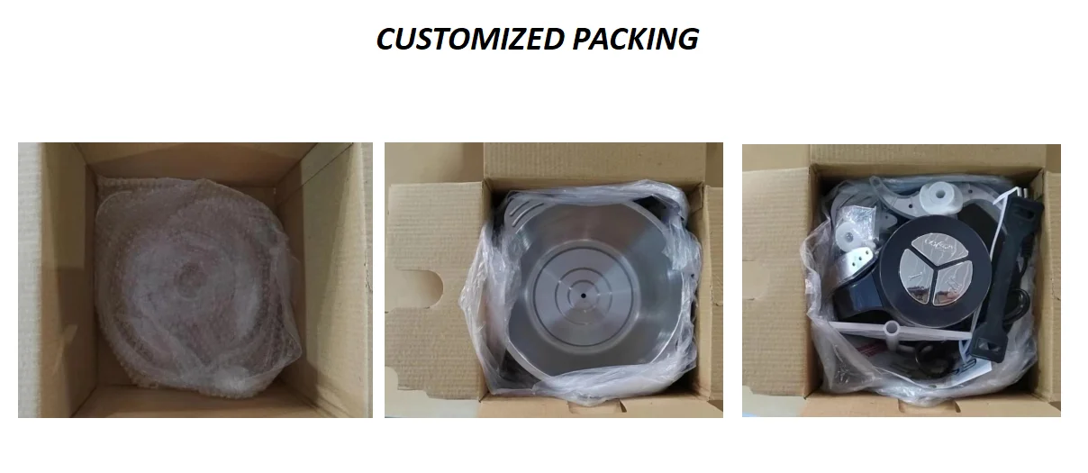 Jewin Factory 250W-300W Electric Mini Meat Grinder 2L-3L Household Food Professor with 2 Speeds for Meat Chopping and Juicing