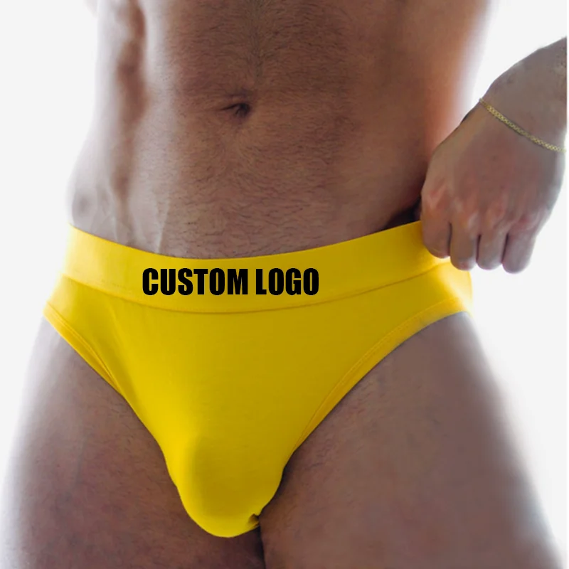Custom Unique and stretchable fit comfortable lightweight men boxer shorts underwear nanning patongarment
