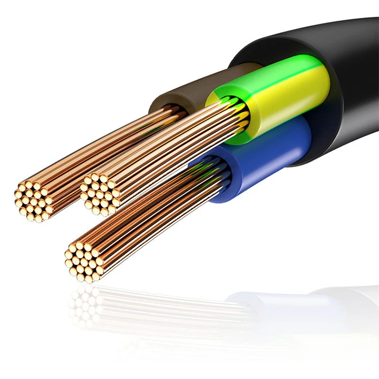 degree C 300V 16AWG awg18 20awg 22awg ul3266 awm hook up electric copper wires  cables