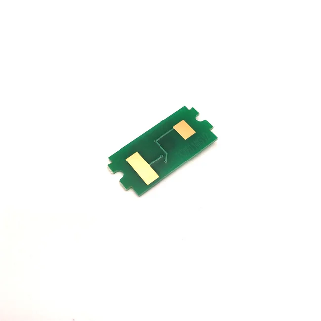 Совместимость TK-3060 TK3060 тонера чип для Kyocera ECOSYS M3145idn M3645idn принтер
