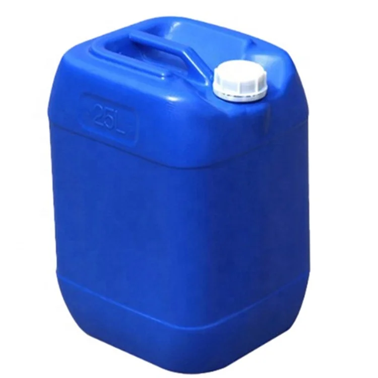 organic sorbitol  liquid powder D-Sorbitol price 70% sorbitol solution