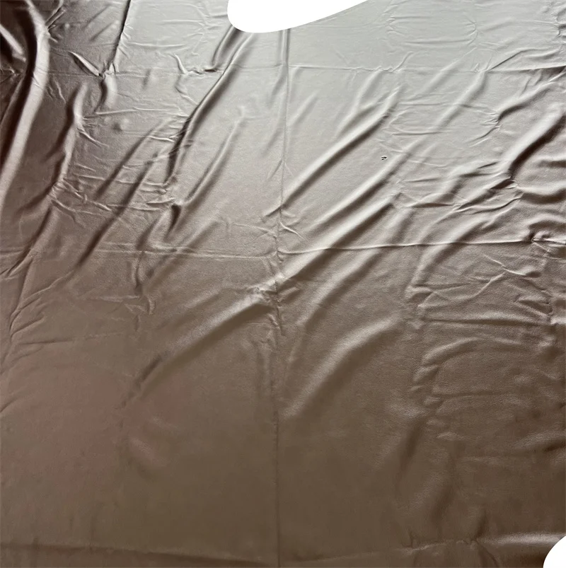 Real cow hide leather for furniture