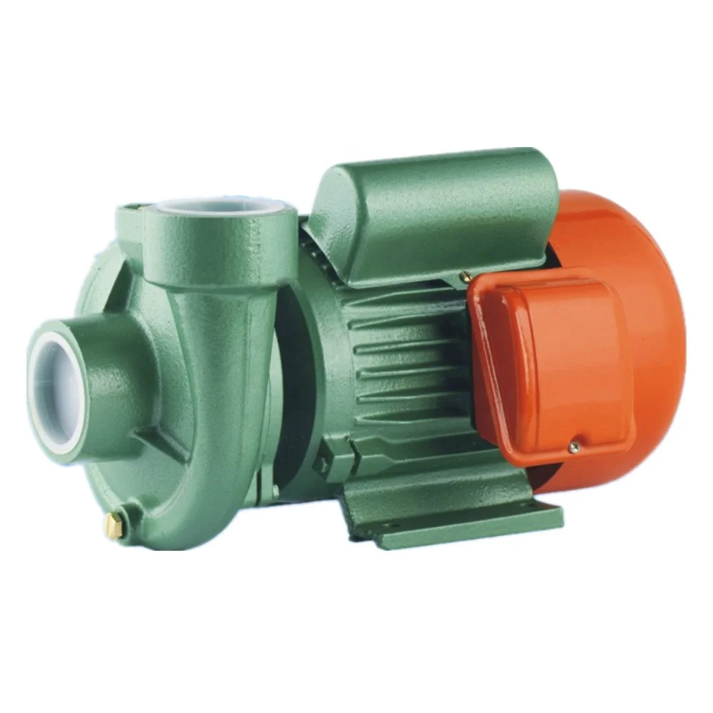 DACHENG surface water pump centrifugal 2hp 1.5kw PX 205 pressure pumps