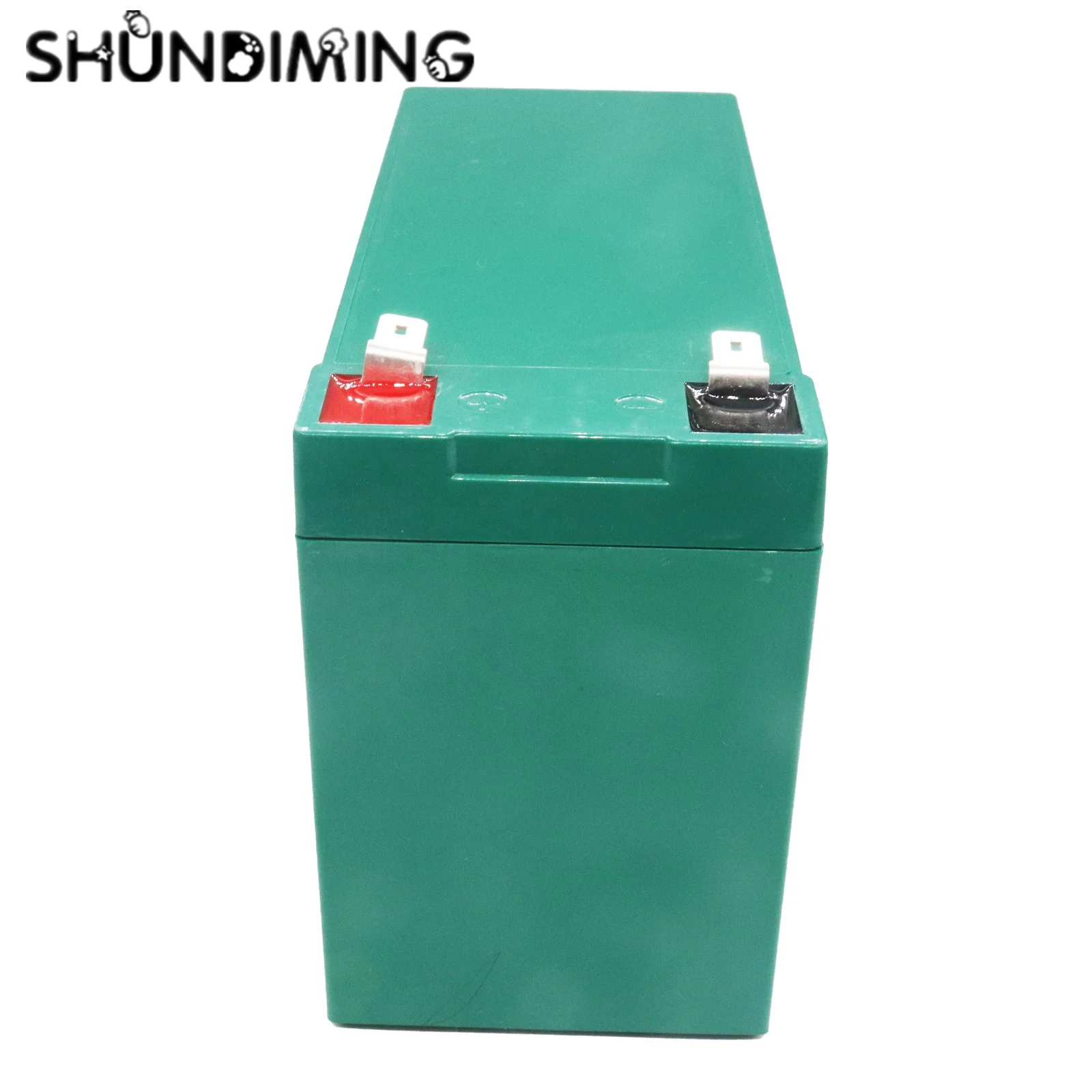 Portable Electric Bike /Scooter/ bicycle 18650 lithium ion battery price bms battery 12v 12ah