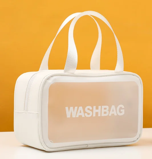 customizedized handmade eco-friendly cotton zipper storage lipstick pouch make up bags canvas makeup cosmetic bag