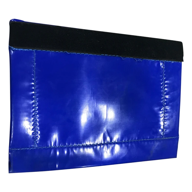 Sheet quilted panel acoustic isolation curtain