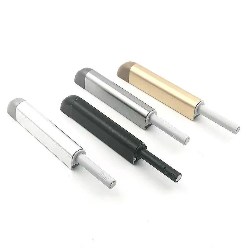 Damper Mechanism Cabinet Door Push Open Door Damper cabinet door Push Open Accessories Damper