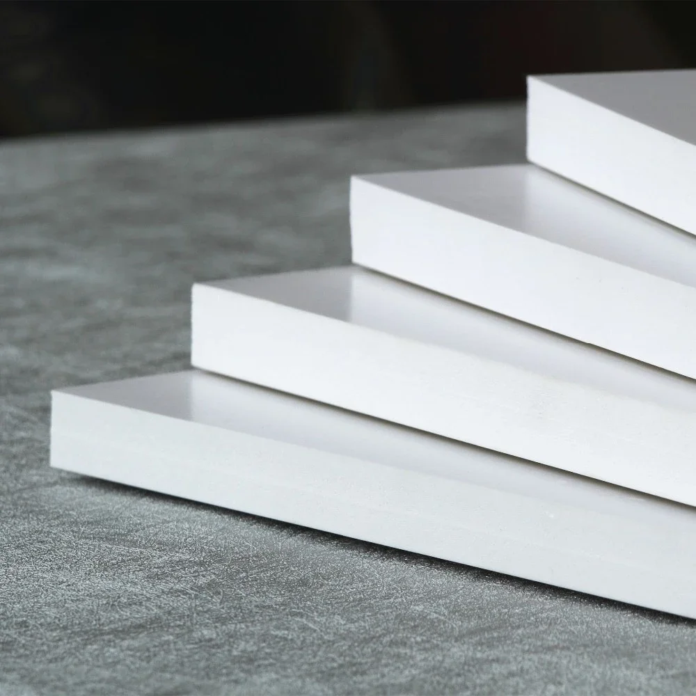  Производители экструдированного полистирола изготовление на станке с ЧПУ 16 мм пенопласт 7 лист из ПВХ для кухонного шкафа