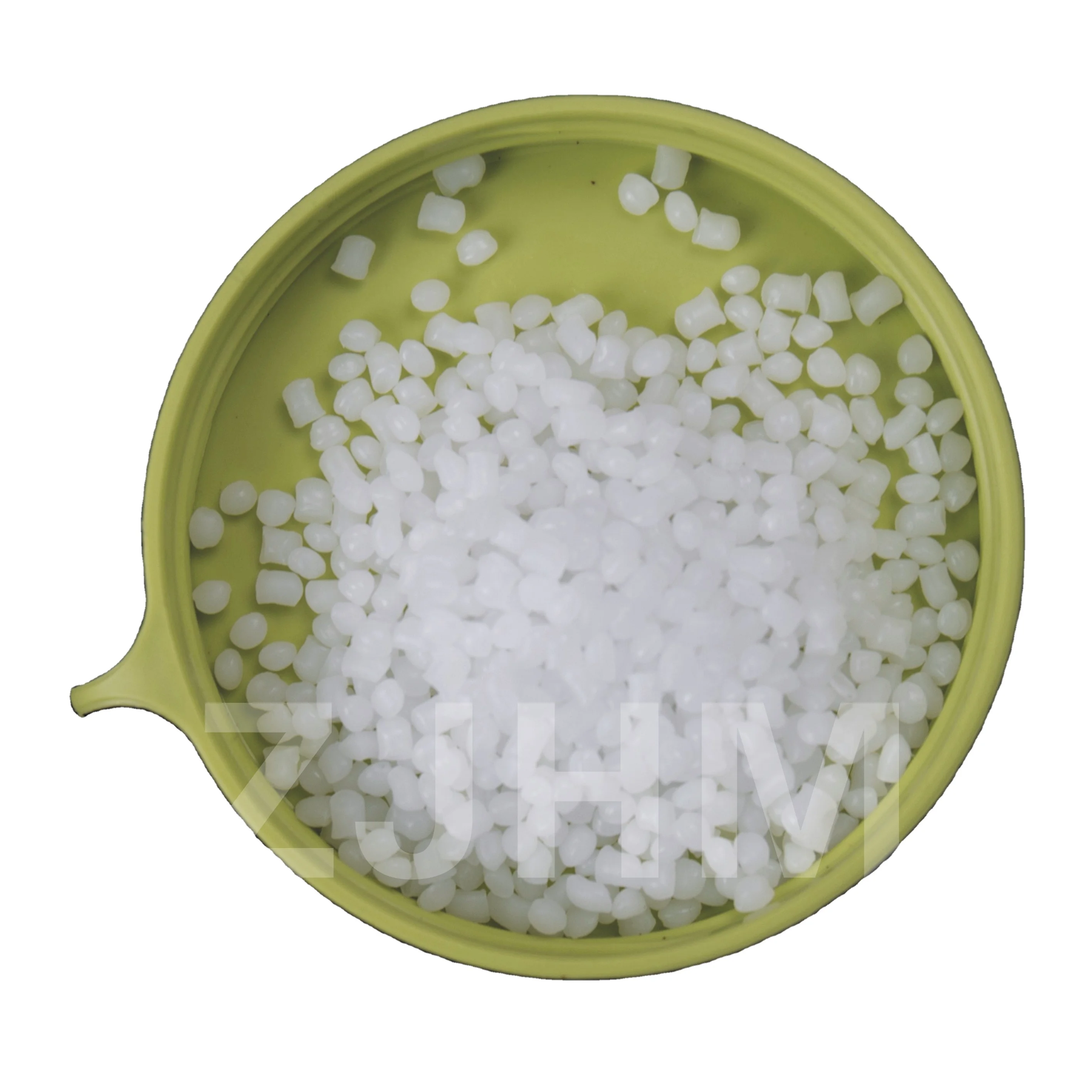 Plastic raw material polypropylene particles/Sinopec PPB-M09/ For small household appliances
