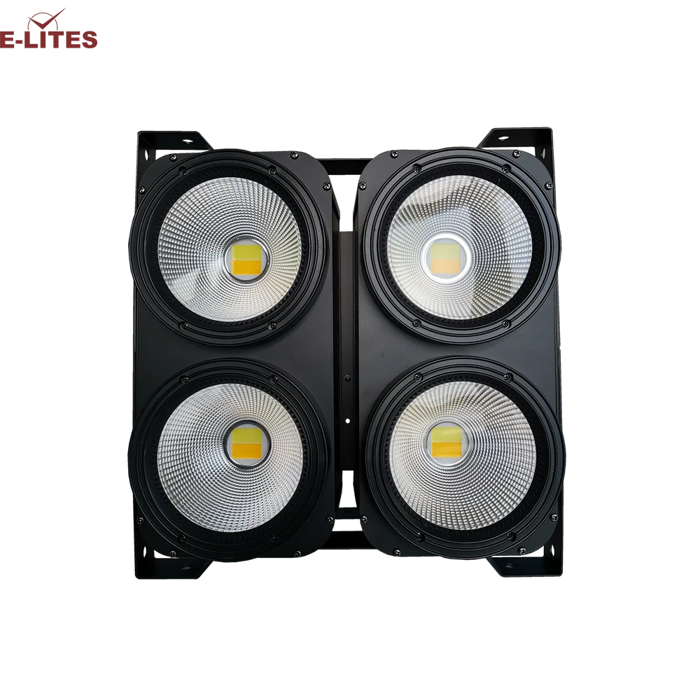 4x100W blinder 2 (4)