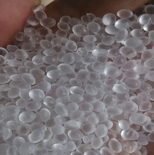 EVA Resin /  Ethylene Vinyl Acetate Copolymer / EVA VA 18% 28%