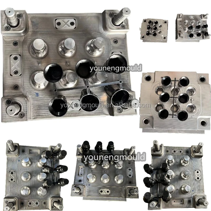auto part side sill finisher plastic mould audio injection mold air suction pipe fitting mould