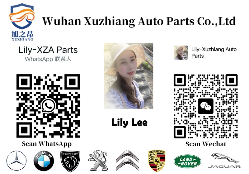Auto parts cooling system OEM 9812131480 Genuine New 1.2T Thermostat Hosing Water Flange Engine Coolant For Peugeot 308
