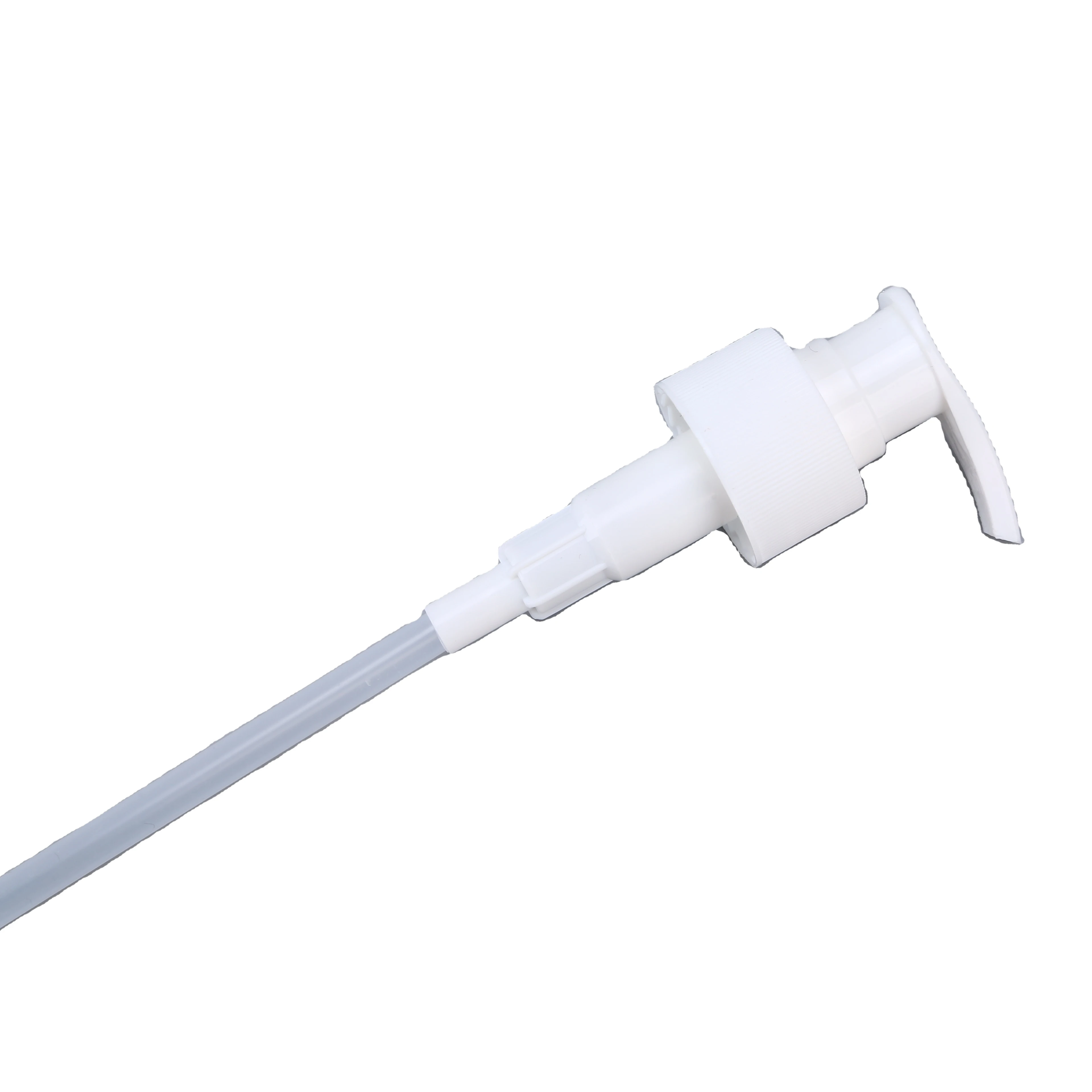 24/410 28/410 plastic lotion pump for hand wash