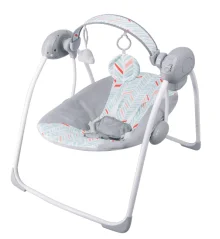 Children Toys Kid Musical Toys Toy bar/ Activity Bar /baby swing electric