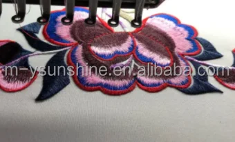 embroidery machine 5.png