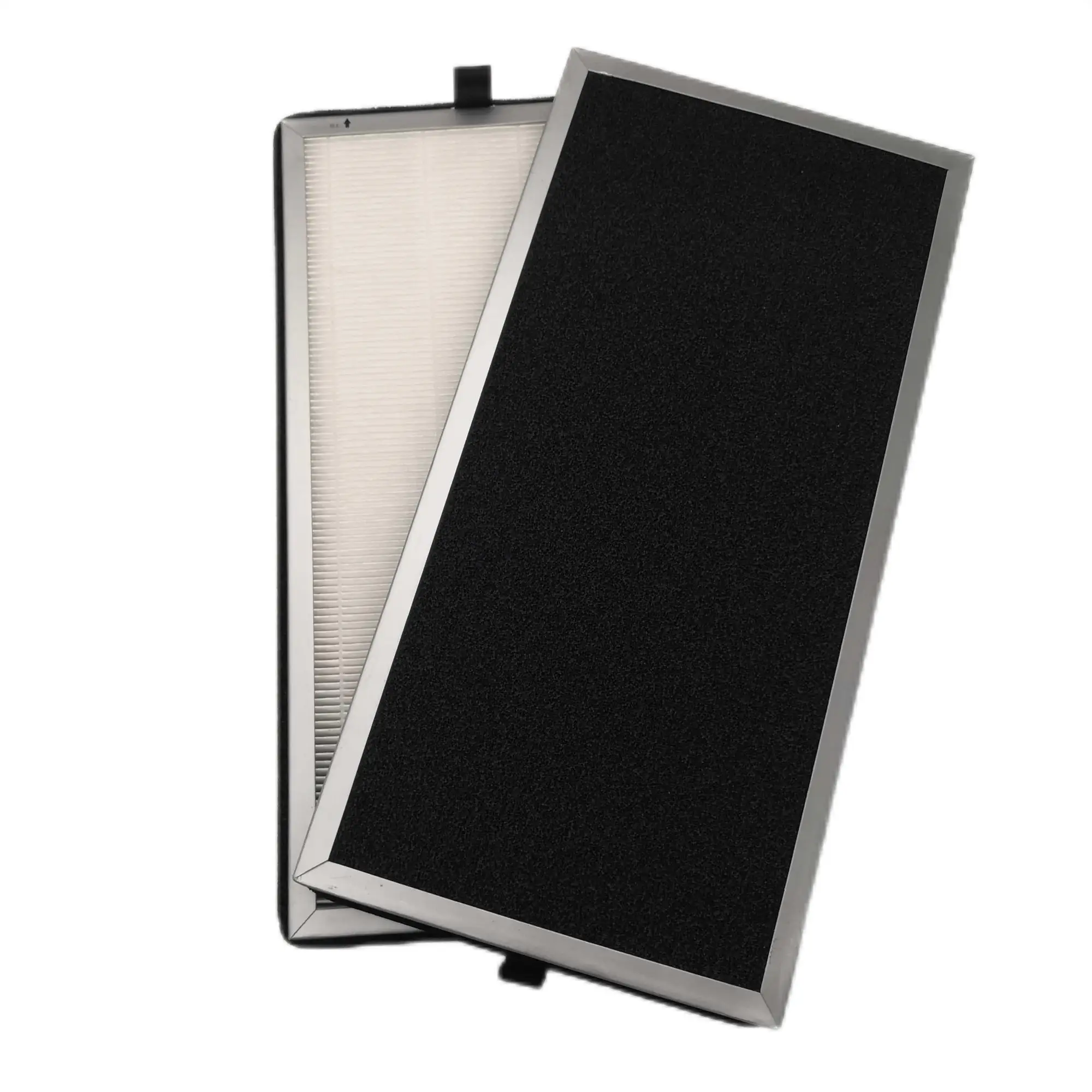 air filter Compatible air purifier humidifier hepa filter replacement