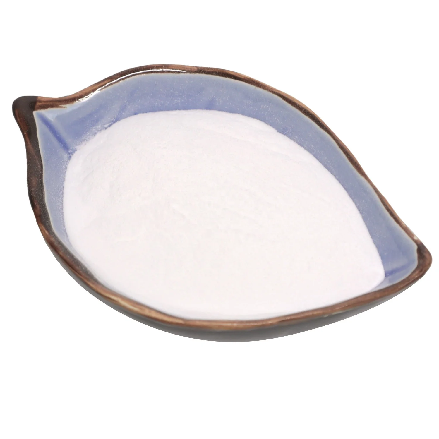 Hydroxypropyl Methyl Cellulose detergent grade for soap, liquid sopa, wash powder ,Coating, painting from TZ  Manufacturer Hpmc