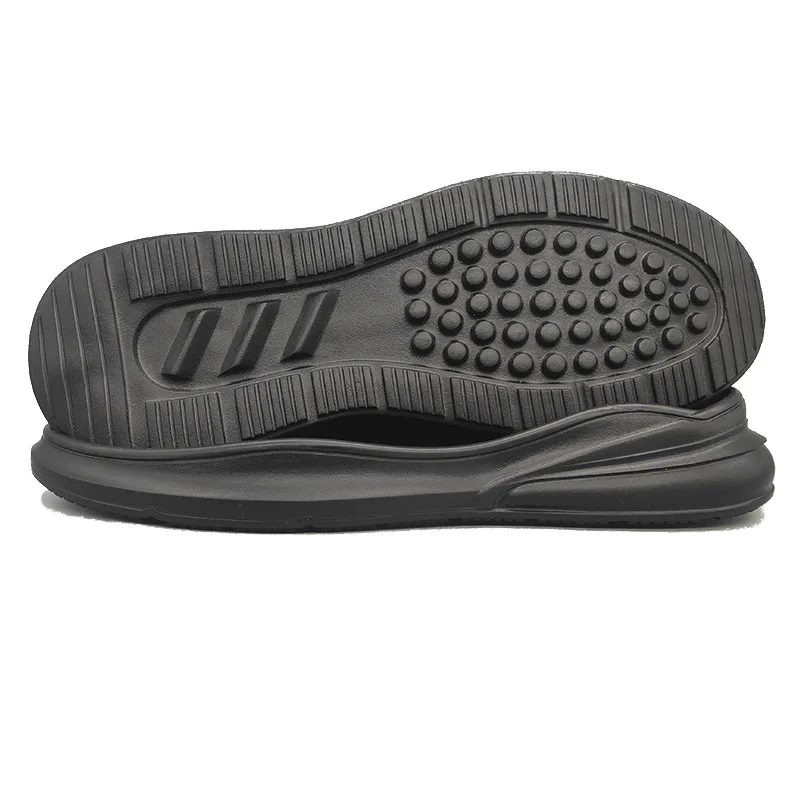 Оптовая продажа, подошвы eva, Новая повседневная модная мужская обувь