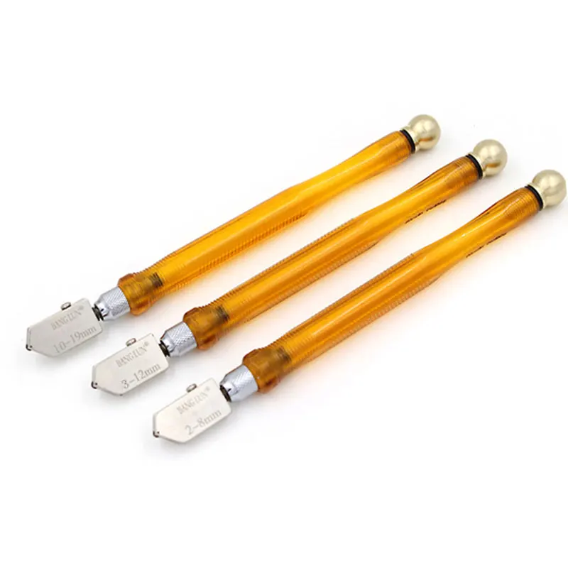 
glasscutter tile cutting toolHigh Quality Glass cutter Glasscutter Knife 