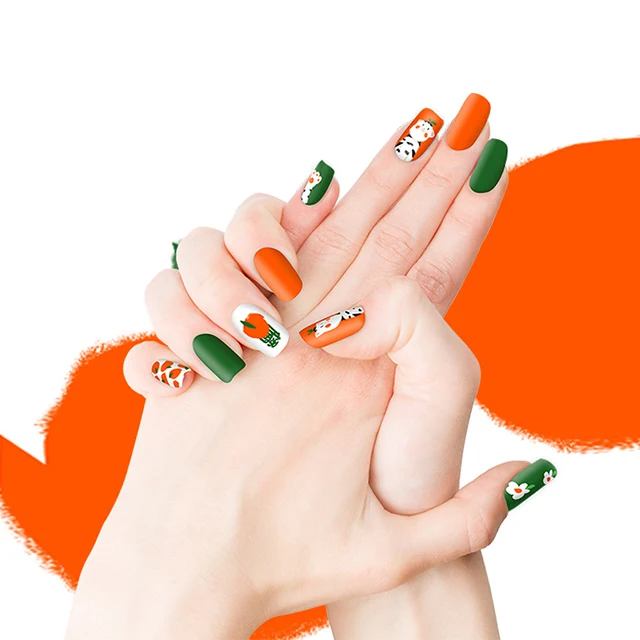 2023 Latest Design Nail Printer 3d Professional Nail Printer Machine Can Be Home Portable Nail Machine