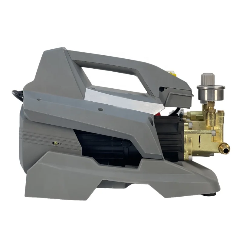 LESP Commercial water tank cleaning equipment