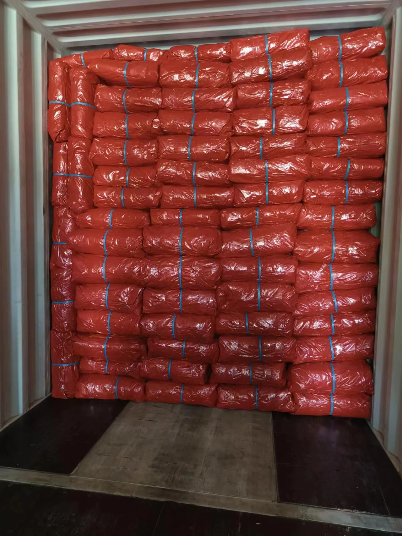 Polyethylene Waterproof Tarpaulin PE Woven Textile Industry Coated Rohs Industry Covers 100% New Material Medium Weight 120gsm