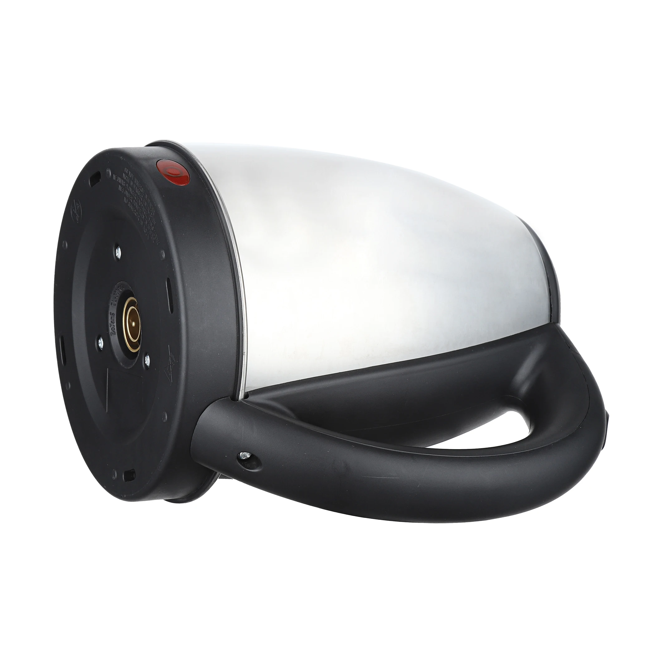 1.8L classical household appliance stainless steel electric water kettle