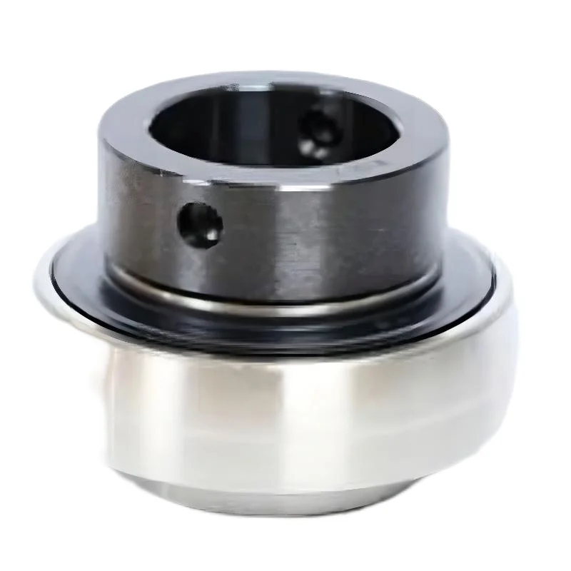 original stainless steel pillow block bearing ucp210 p210 50*90*51.6mm ucp207 ucp210 ucpa 204