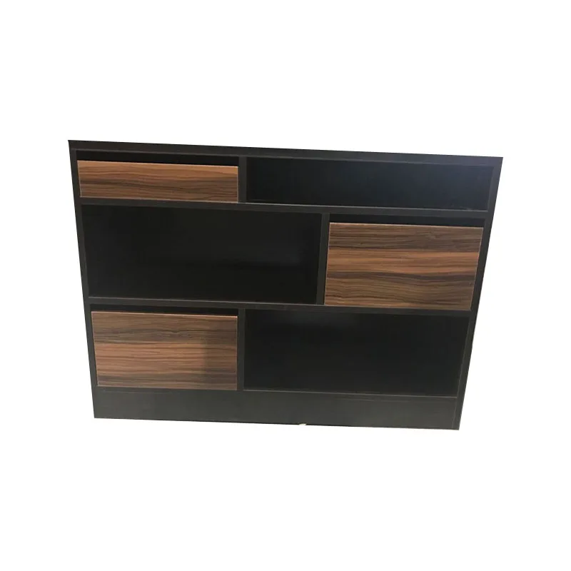 super 8 High headboard luxury hotel bed room furniture king size bedroom sets