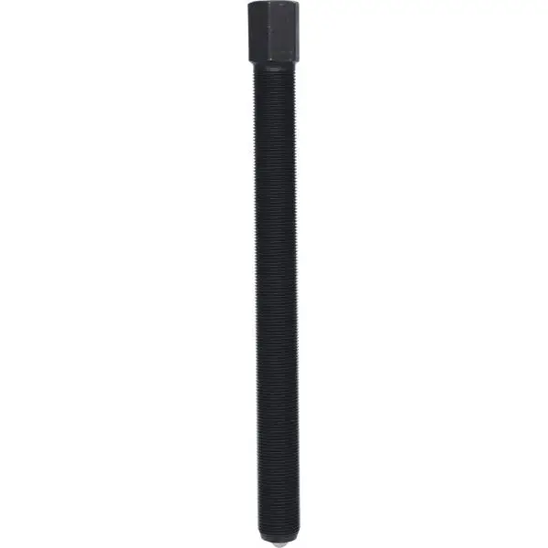 KS TOOLS - Spindle