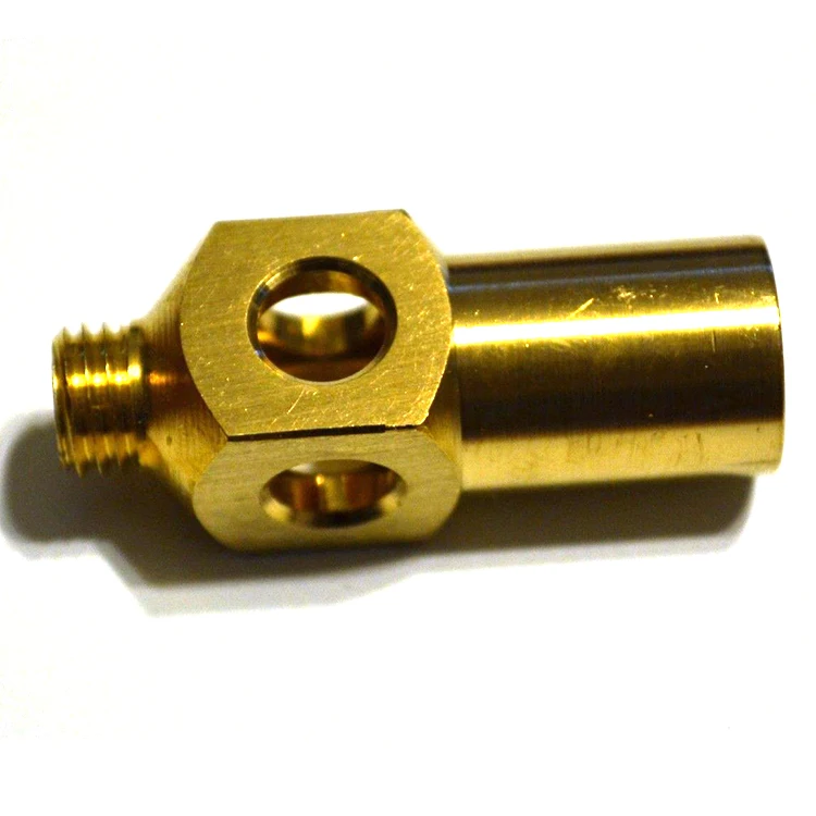 Multi-cooker Cooktop Cast Iron Propane Burner For Gas Stove 32 Tip Lpg Gas Cast Iron Brass Nozzle Cooking Jet Burner