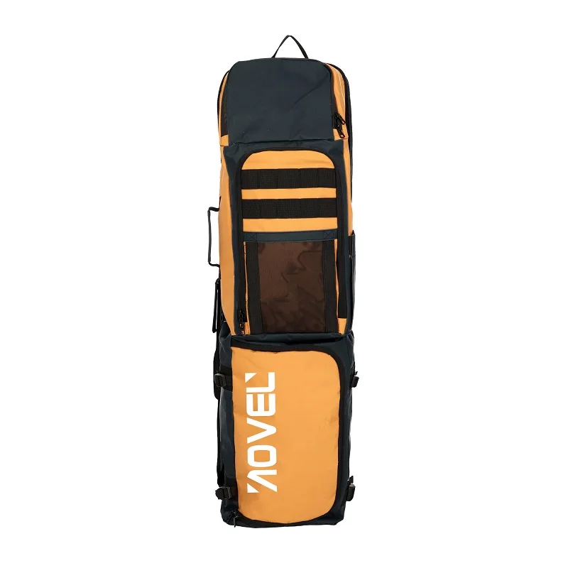 Custom Hockey Equipment Bag Field Hockey Bag Hockey Stick Bag