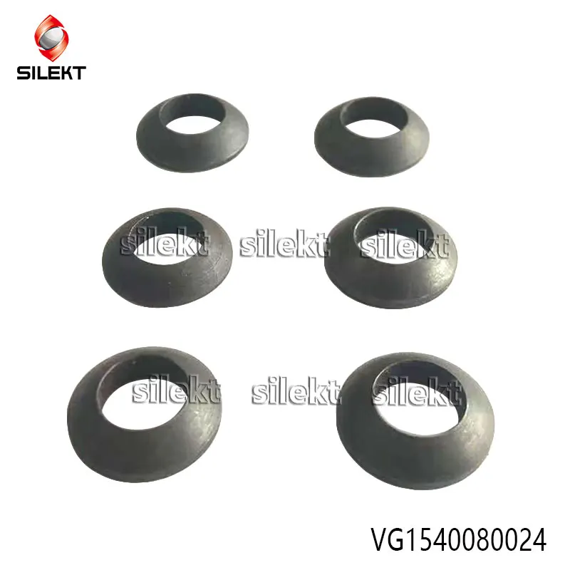 VG1540080024 (8)(1).jpg