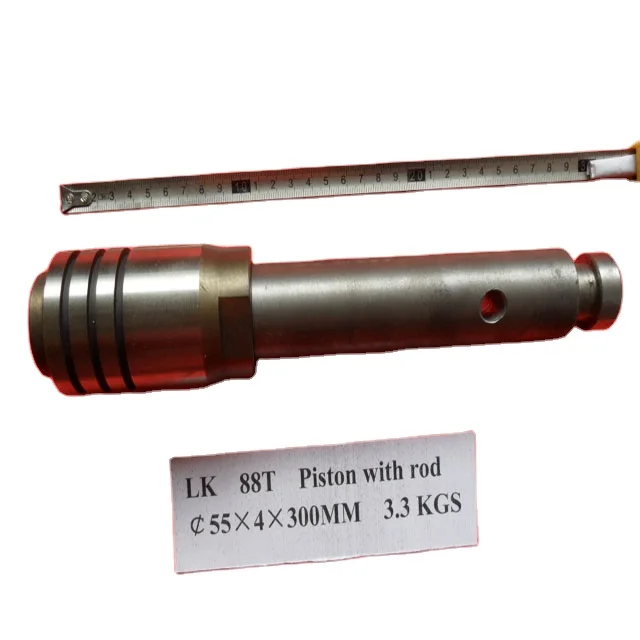 cold die casting machine aluminum auto spare parts of die casting machine