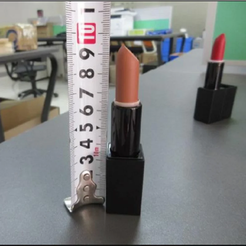 inspection company services