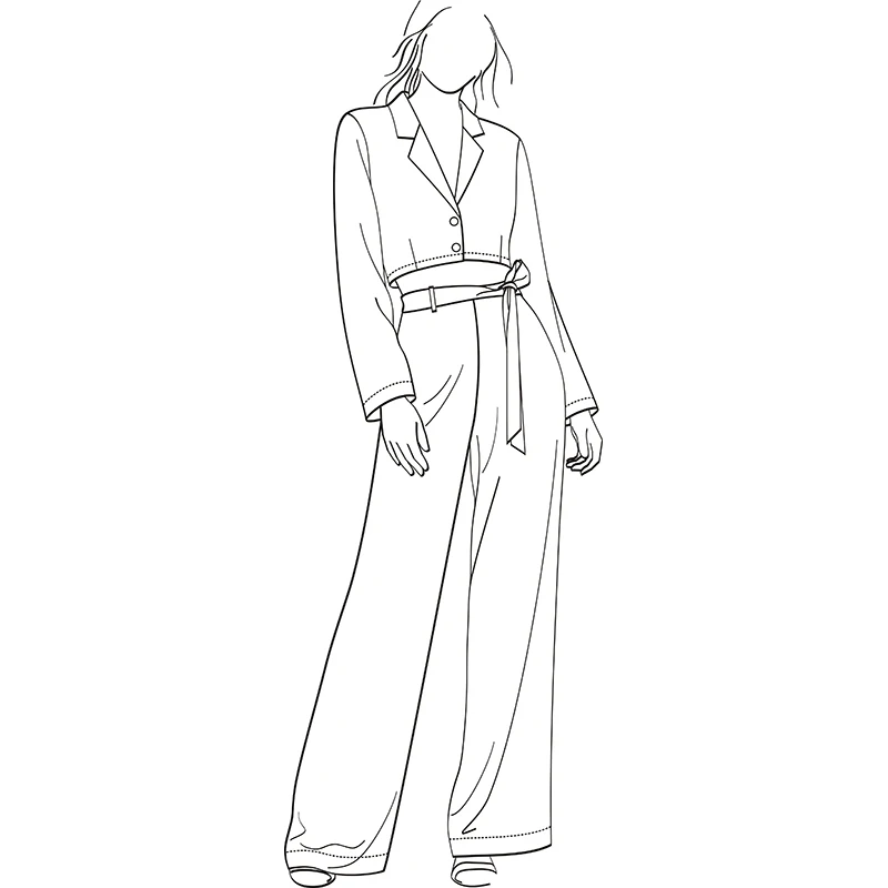 Factory Amazon top seller womens pajama sets 2 piece luxury cozy pajama set