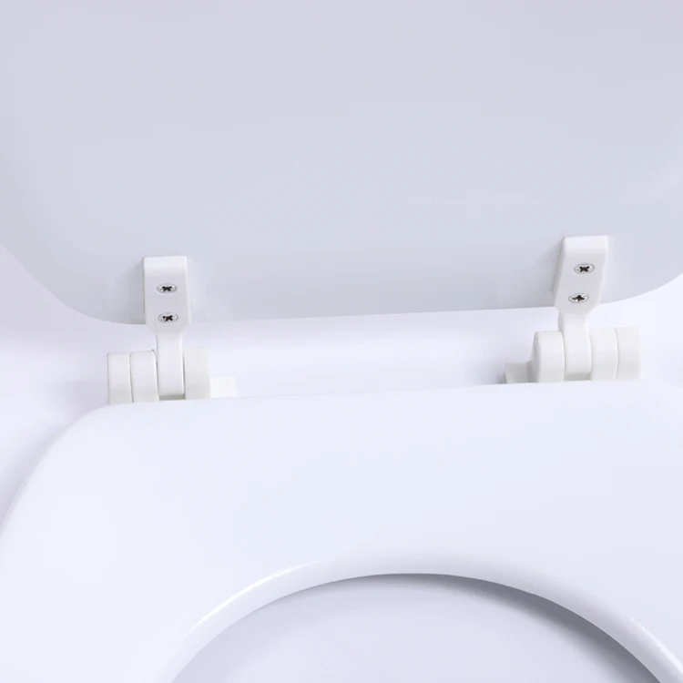 Angel shield portable toilets seat prices india wholesale toilets seat wc