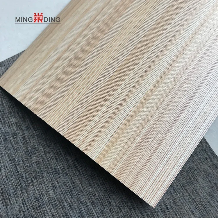 Коммерческая Фанера Formica hpl, цены