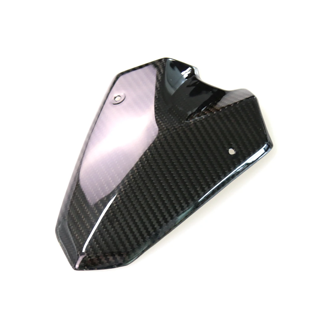 100% 3K Full Carbon Fiber Motorcycle Body Parts Fairing Kit For Kawasaki Z1000 Fairings 2010-2017 2014 2011 2013 2020