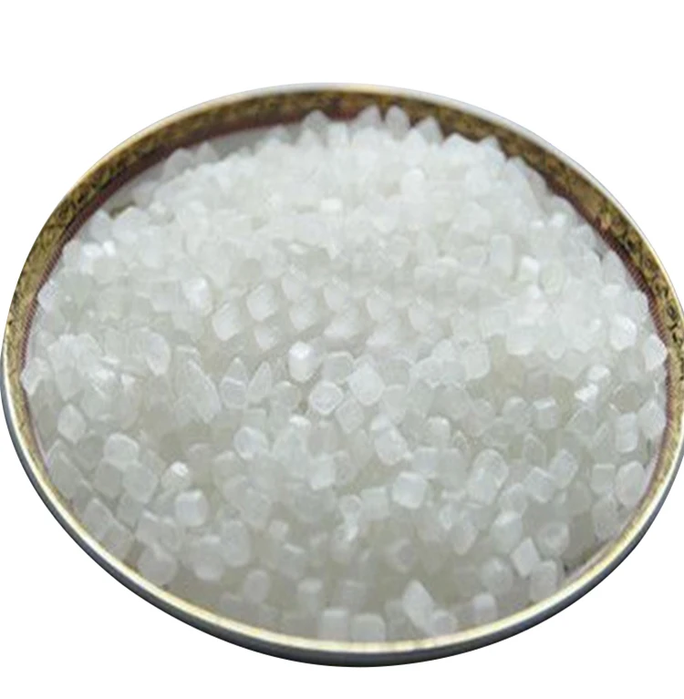 
 Niutang пищевые добавки оптом Stevia Aspartame сукралоза Neotame  