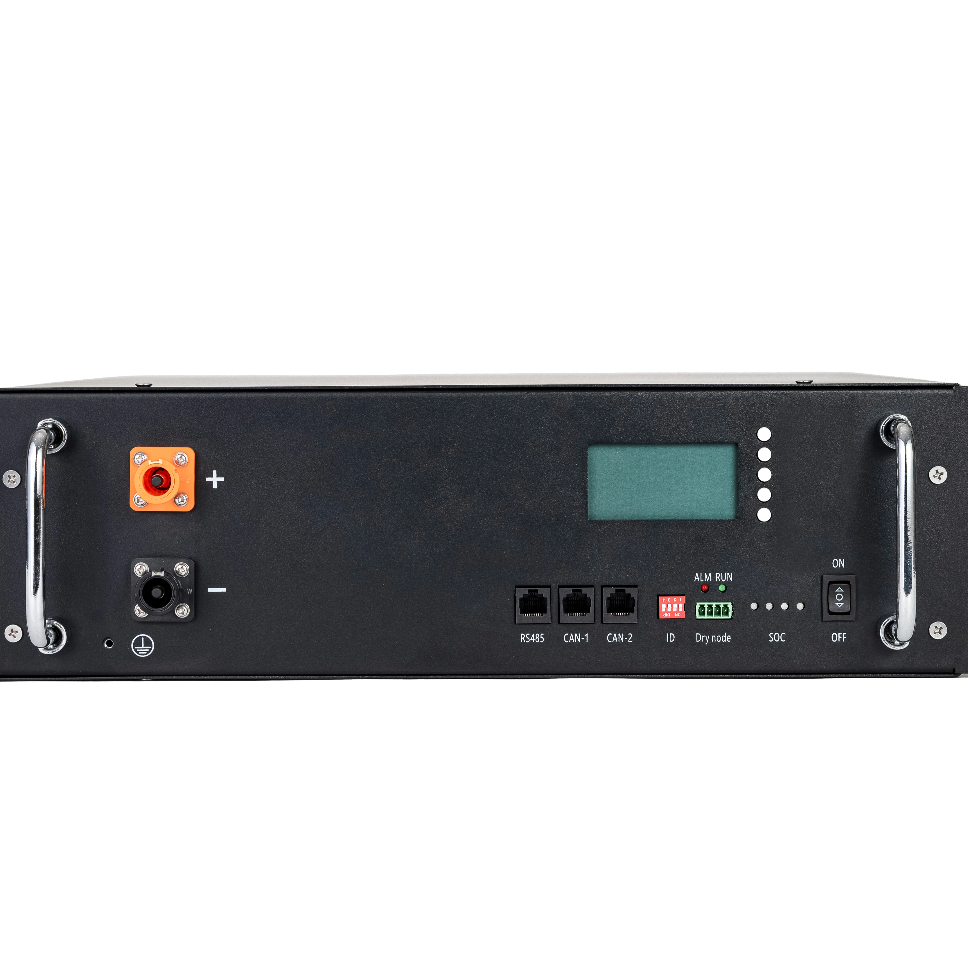 Good price household home use solar power energy storage system