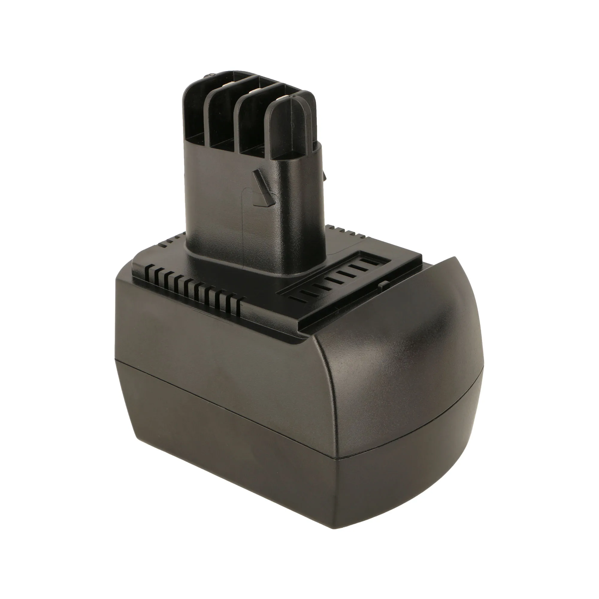 C&P MET 12VA 2500mAh 6.02151.50 D-72622 6.25473 6.25474 Ni-MH battery for Metabo