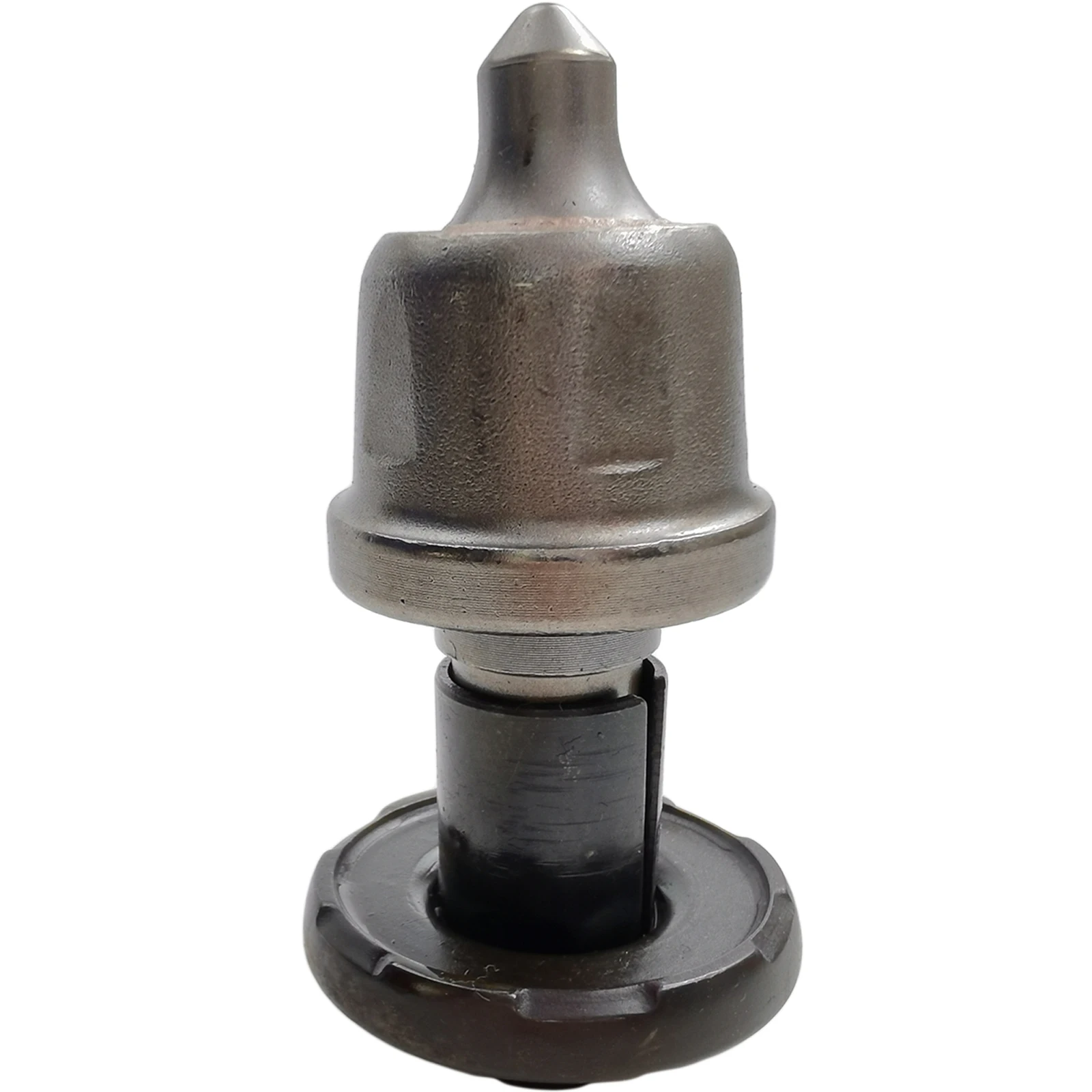 Good Quality Road Milling Machine Spare Part Replacement Bits Picks M7/20 5.5mm Washer PN.2642532 for Wirtgen