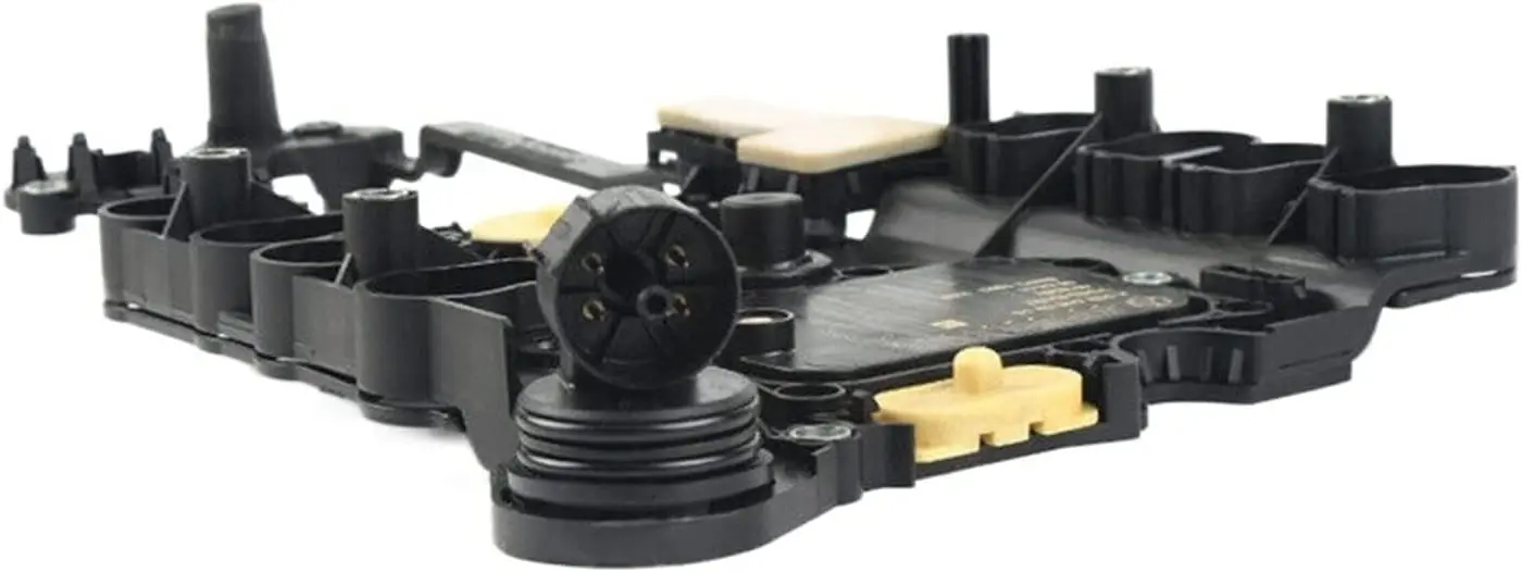 722 9 A0034460310 TCM TCU блок управления коробкой передач плата проводника совместимая с Mercedes Benz A0335457332 00344