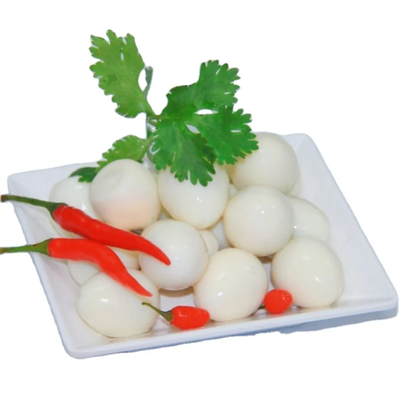Exporing Chinese quail eggs quail eggs kenya nairobi quail eggs
